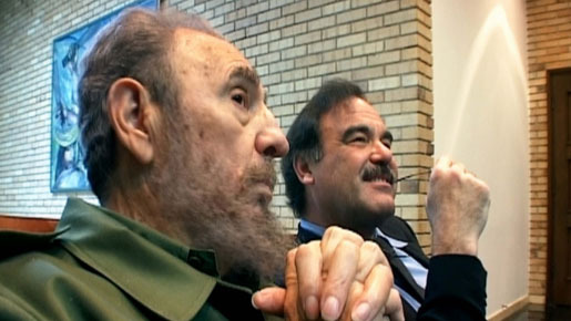 コマンダンテ 2枚目の写真・画像