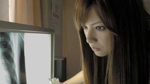 Dear Friends　ディア フレンズ 1枚目の写真・画像