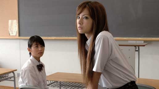 Dear Friends　ディア フレンズ 5枚目の写真・画像