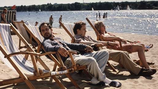 素粒子 3枚目の写真・画像