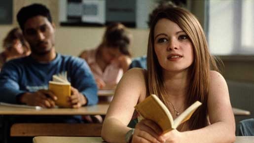 素粒子 11枚目の写真・画像