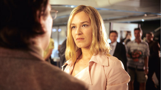 素粒子 12枚目の写真・画像