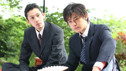 吉祥天女 3枚目の写真・画像