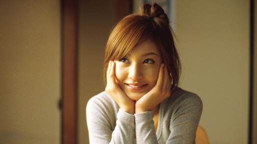 ハミングライフ 2枚目の写真・画像