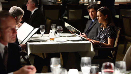 フリーダム・ライターズ 8枚目の写真・画像