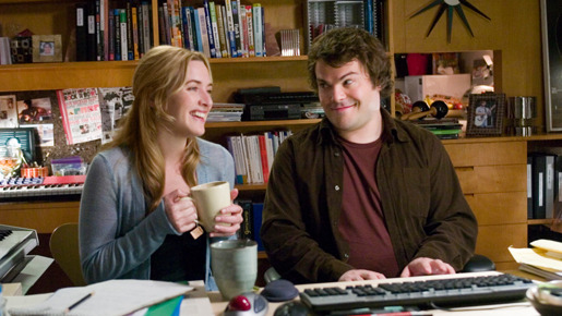 ホリデイ 2枚目の写真・画像