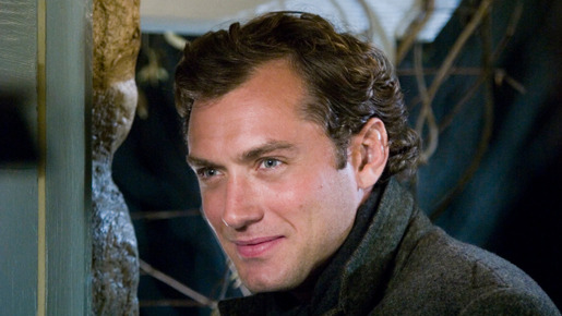 ホリデイ 4枚目の写真・画像