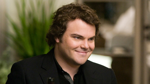 ホリデイ 5枚目の写真・画像