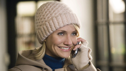 ホリデイ 7枚目の写真・画像