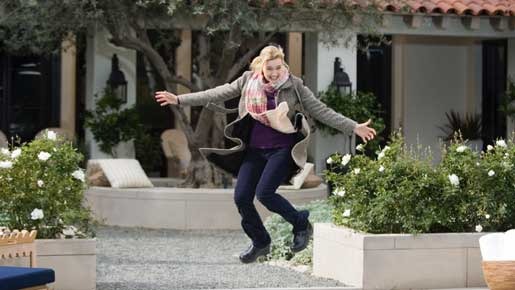 ホリデイ 11枚目の写真・画像