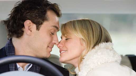 ホリデイ 12枚目の写真・画像