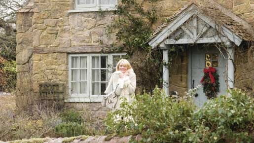 ホリデイ 13枚目の写真・画像