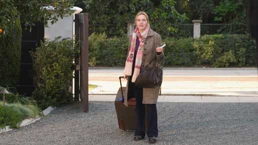 ホリデイ 15枚目の写真・画像