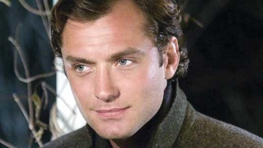 ホリデイ 16枚目の写真・画像