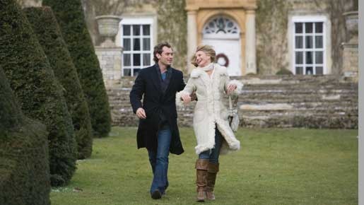 ホリデイ 17枚目の写真・画像