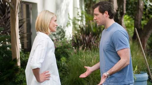 ホリデイ 19枚目の写真・画像