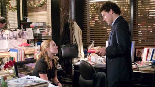 ホリデイ 21枚目の写真・画像