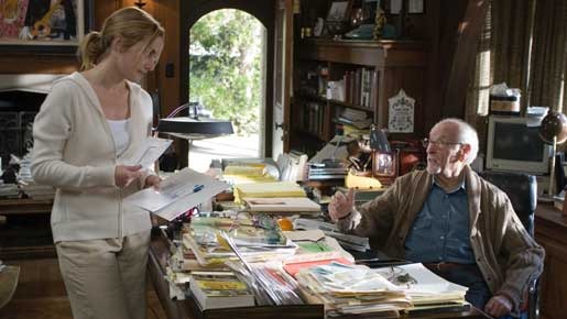 ホリデイ 23枚目の写真・画像