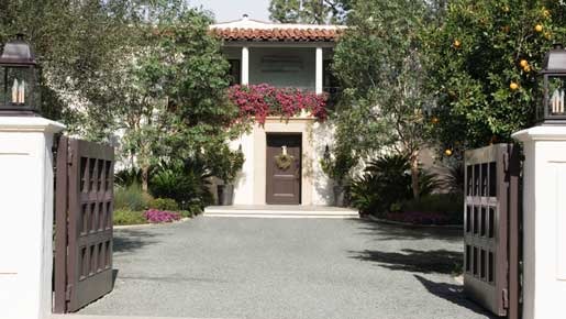 ホリデイ 24枚目の写真・画像