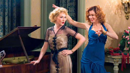 ブラックブック 4枚目の写真・画像