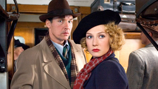 ブラックブック 5枚目の写真・画像