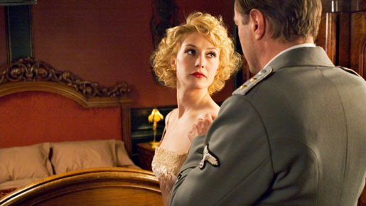 ブラックブック 6枚目の写真・画像