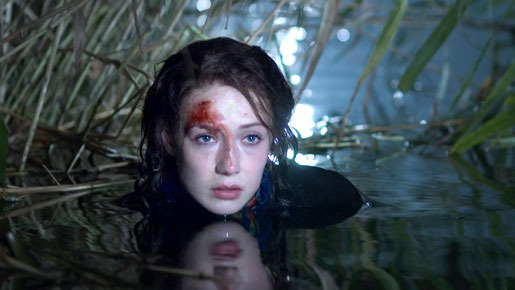 ブラックブック 7枚目の写真・画像