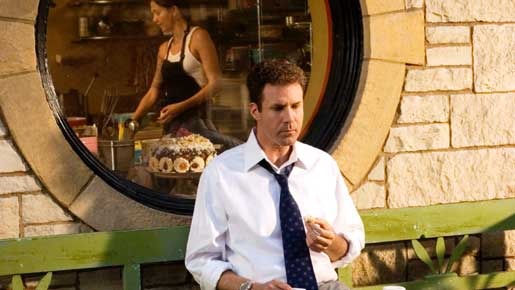 主人公は僕だった 3枚目の写真・画像