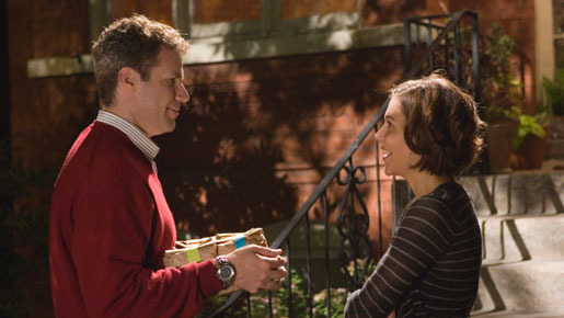 主人公は僕だった4枚目の写真 画像 Cinemacafe Net