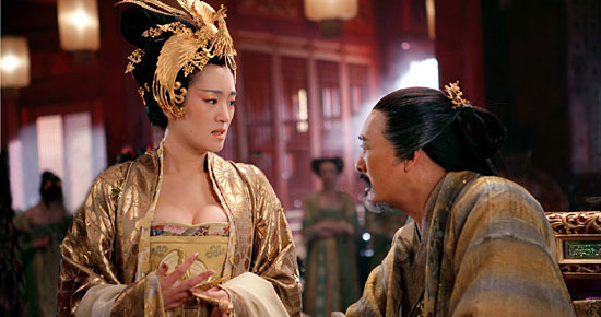 王妃の紋章 3枚目の写真・画像