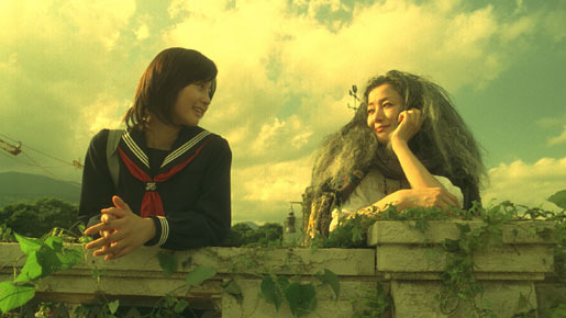 アルゼンチンババア 4枚目の写真・画像