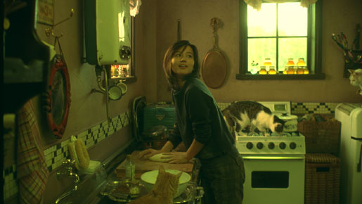 アルゼンチンババア 8枚目の写真・画像