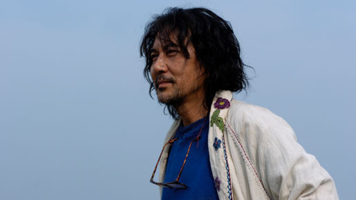 アルゼンチンババア 9枚目の写真・画像