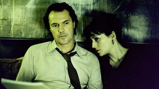 善き人のためのソナタ 2枚目の写真・画像