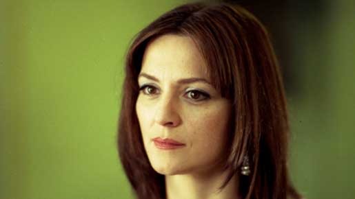 善き人のためのソナタ 3枚目の写真・画像