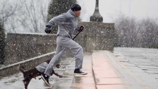 ロッキー・ザ・ファイナル 5枚目の写真・画像