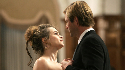 カンバセーションズ 5枚目の写真・画像