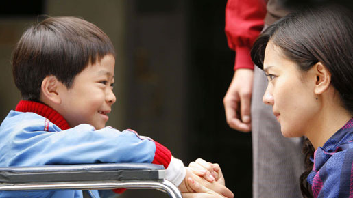 パッチギ！ LOVE&PEACE 2枚目の写真・画像