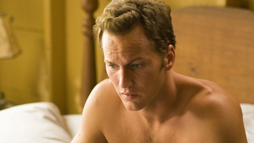 リトル・チルドレン 4枚目の写真・画像