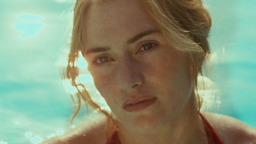 リトル・チルドレン 10枚目の写真・画像