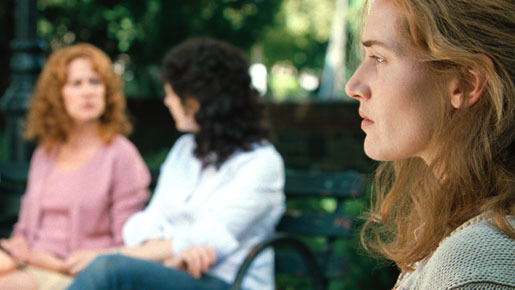 リトル・チルドレン 11枚目の写真・画像