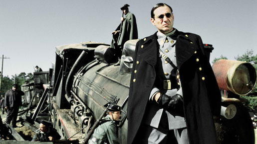 パンズ・ラビリンス 5枚目の写真・画像