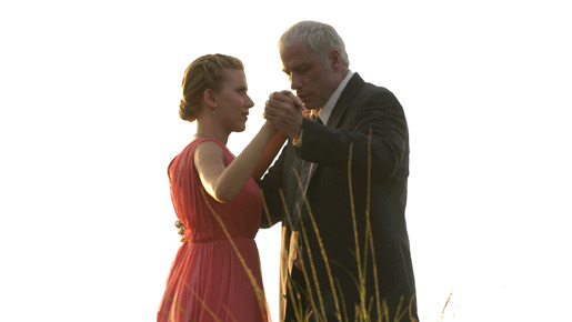 ママの遺したラヴソング 8枚目の写真・画像