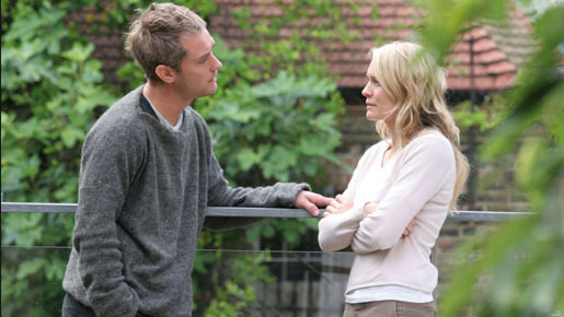 こわれゆく世界の中で 3枚目の写真・画像