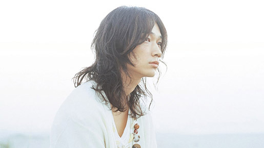 Life　ライフ 1枚目の写真・画像