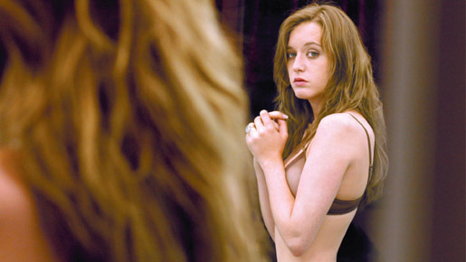 情痴　アヴァンチュール 1枚目の写真・画像