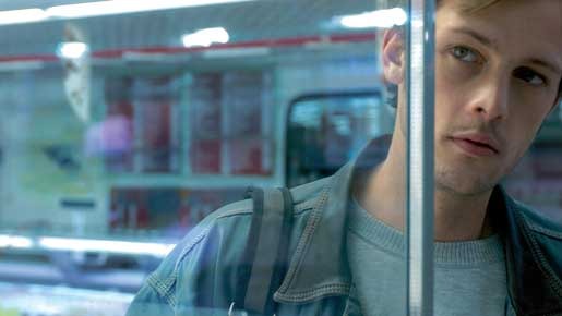 情痴　アヴァンチュール 3枚目の写真・画像