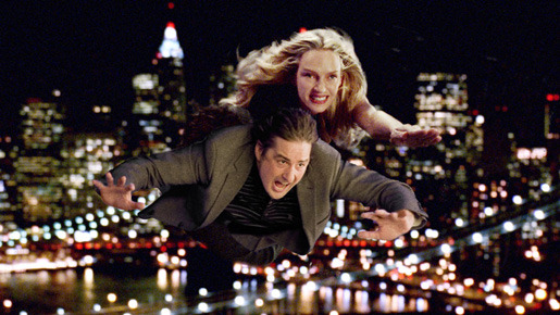 Gガール　破壊的な彼女 6枚目の写真・画像