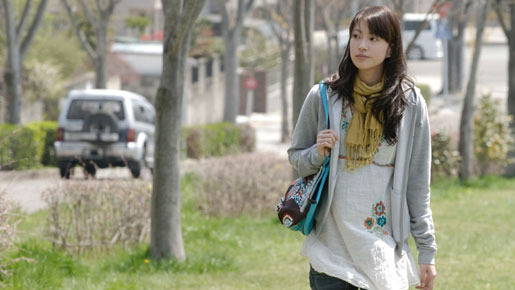 アヒルと鴨のコインロッカー 3枚目の写真・画像