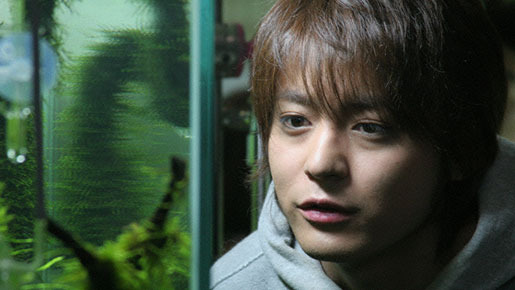 そのときは彼によろしく 4枚目の写真・画像